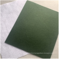 Anti-aging Weedless Nonwoven Fabric